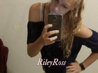 RileyRoss