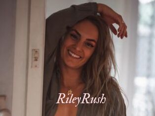 RileyRush