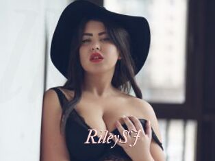 RileySJ