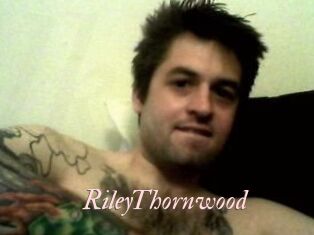 RileyThornwood Leukelol