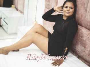 RileyWestmore
