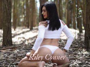 Riley_Conner