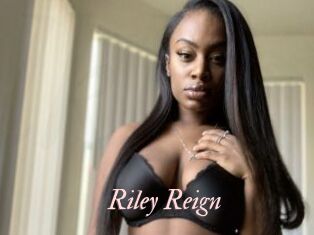 Riley_Reign