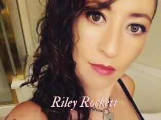 Riley_Rockett
