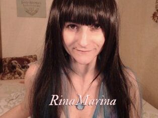 RinaMarina