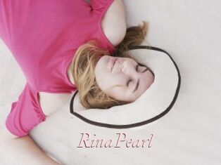RinaPearl