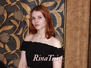 RinaTaisy