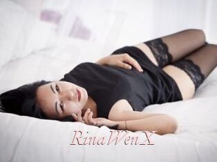 RinaWenX