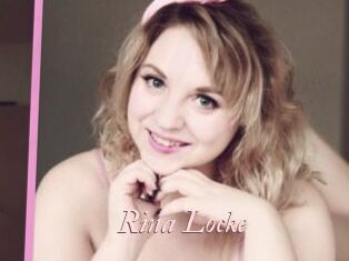 Rina_Locke