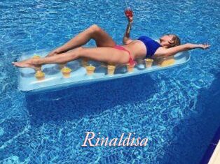 Rinaldisa