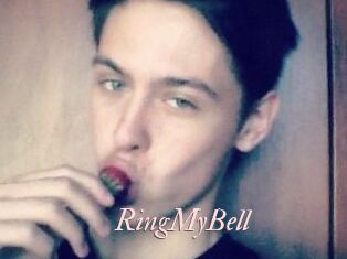 Ring_My_Bell