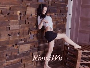 Rinna_Wu