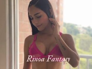 Rinoa_Fantasy