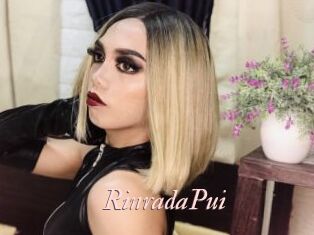 RinradaPui Leukelol