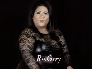 RioGrey