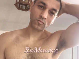 RioMorado31