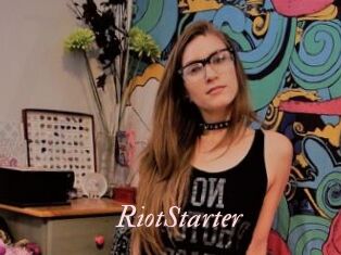 RiotStarter