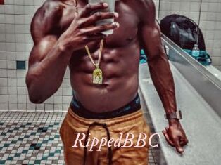 RippedBBC Leukelol