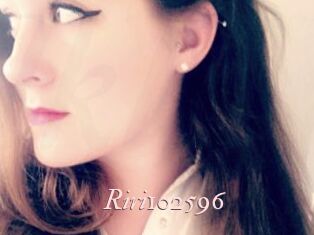 Riri102596