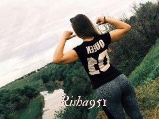 Risha951