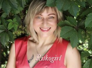Riskogirl