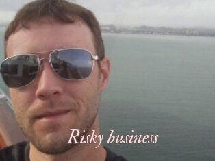 Risky_business