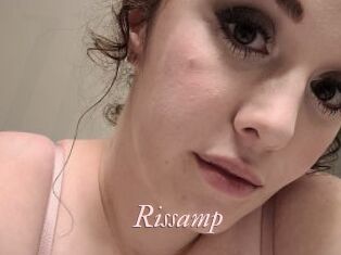 Rissamp