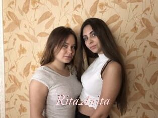 RitaAnita