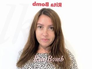 RitaBomb Leukelol
