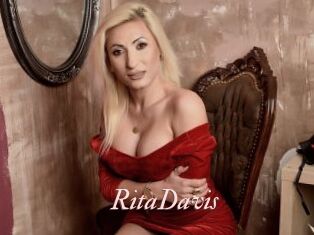 RitaDavis