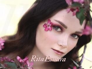 RitaEsmira