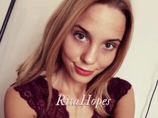 RitaHopes Leukelol