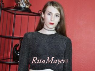 RitaMayers