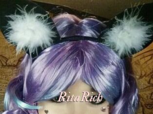 RitaRich