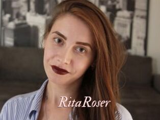 RitaRoser