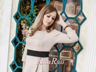 RitaRoss