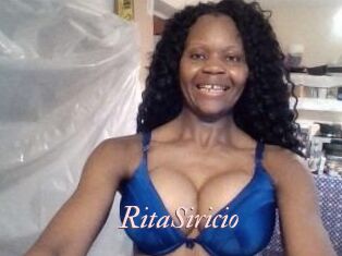Rita_Siricio Leukelol
