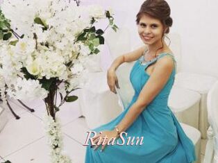 RitaSun