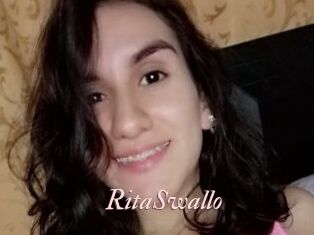 RitaSwallo Leukelol