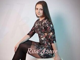 Rita_Azure