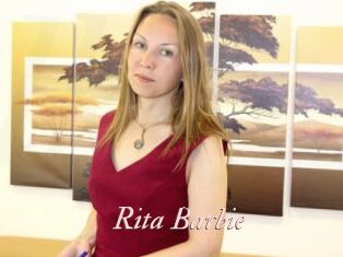Rita_Barbie Leukelol
