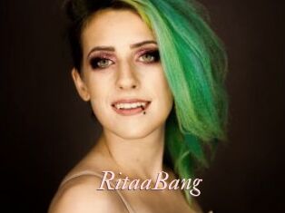 RitaaBang