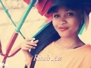 Ritah_Ass