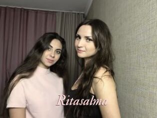 Ritasalma