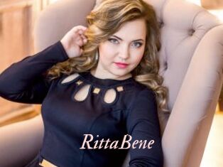 RittaBene