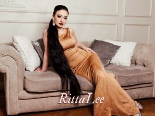 RittaLee