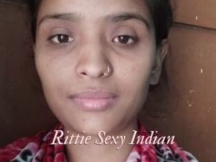 Rittie_Sexy_Indian