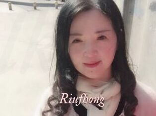 Riufhong Leukelol