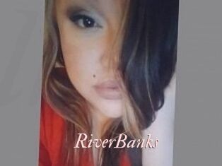 RiverBanks