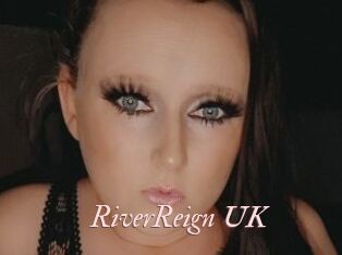 RiverReign_UK